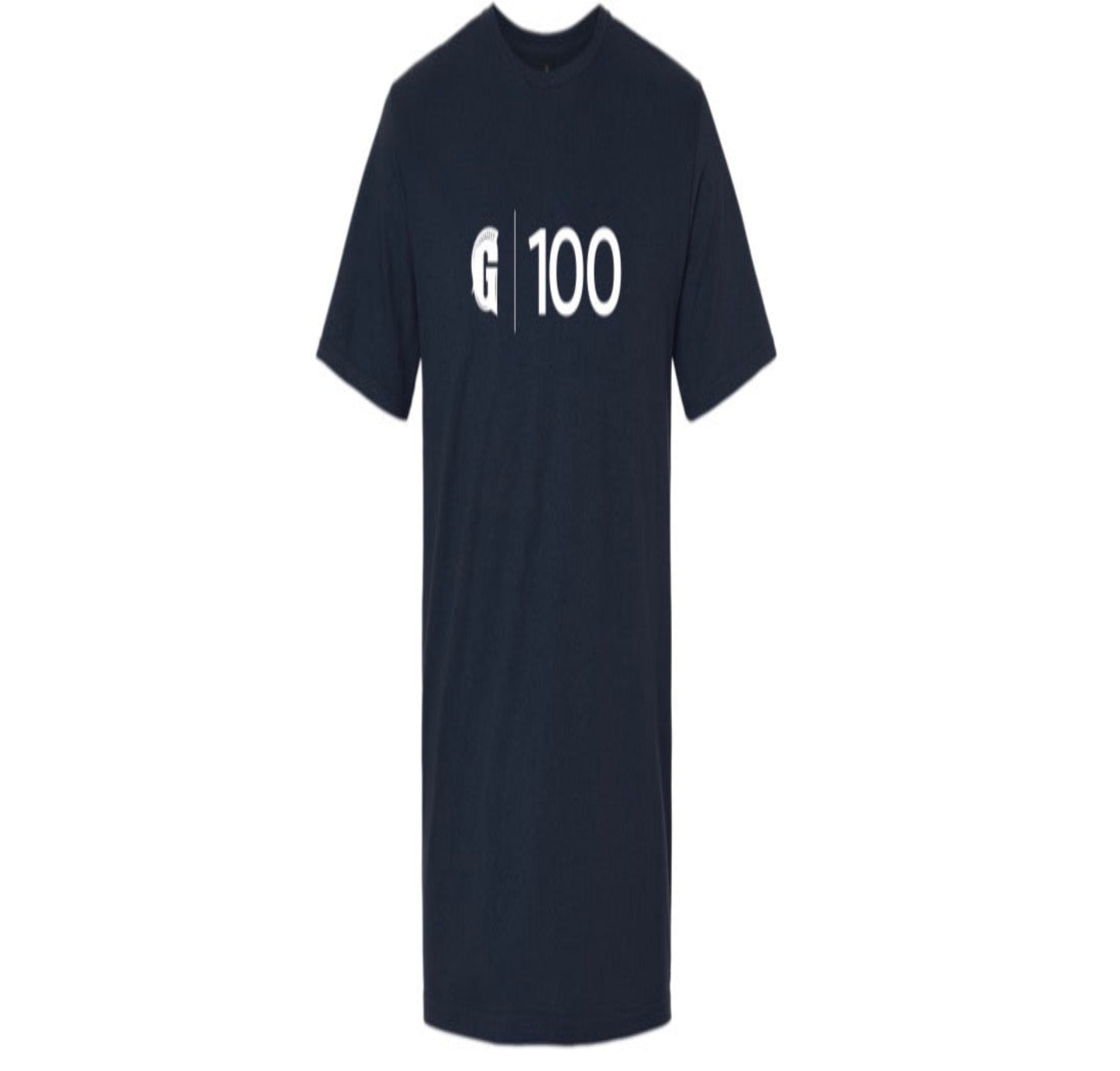 Gulliver G100 Navy Soft style Tee