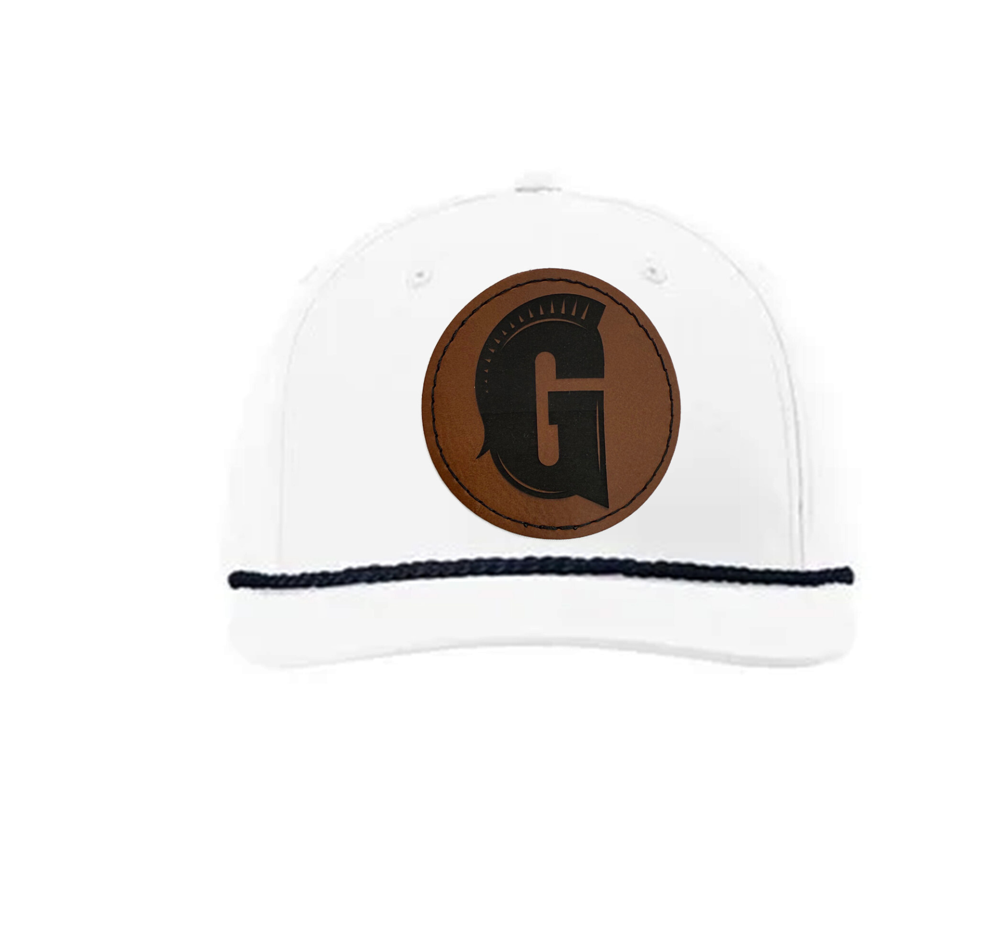 G Spirit – Gulliver Spirit Store