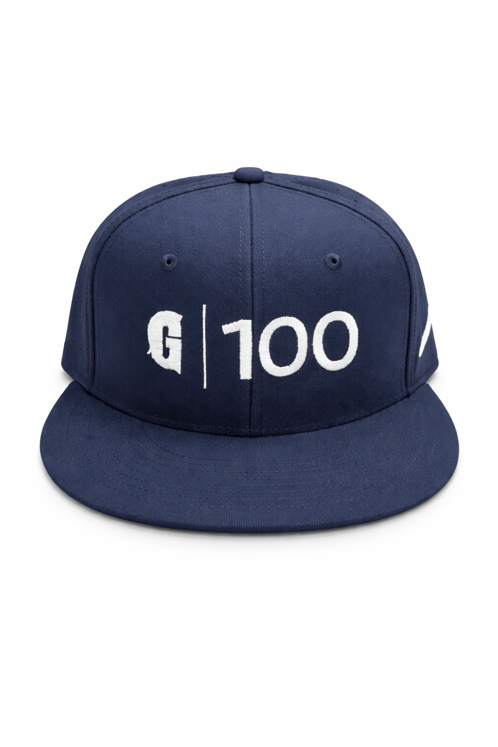 Nike G100 Navy Flex Cap