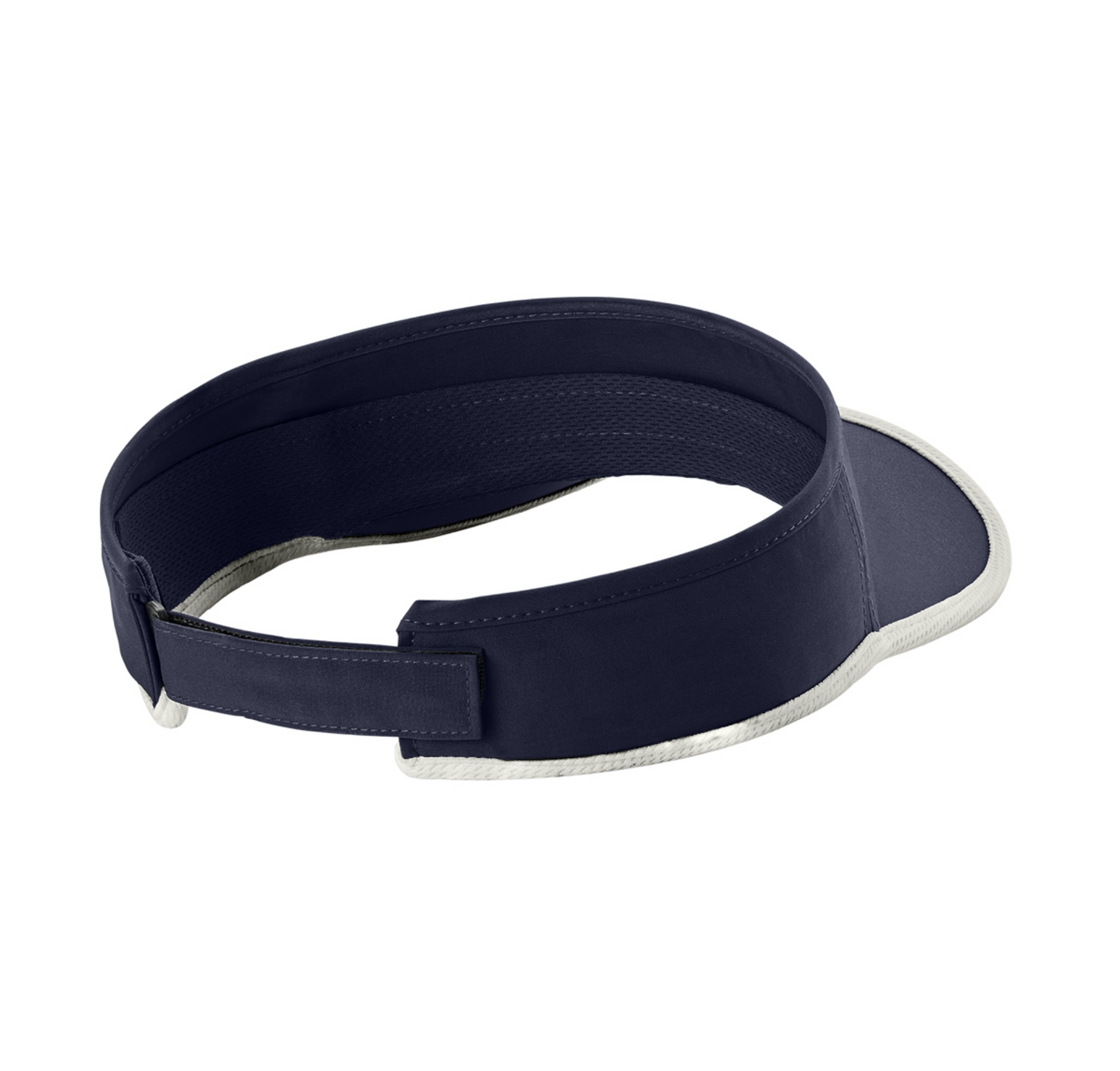 Athletic "G" Visor