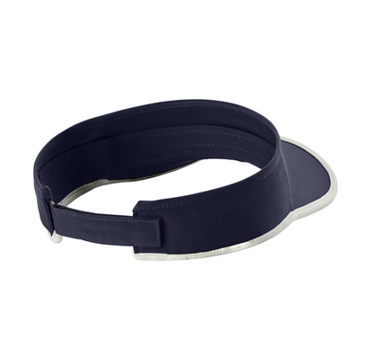 Athletic "G" Visor